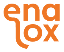 enalox GmbH